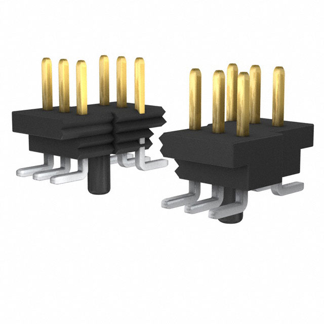 BKT-125-02-F-V-A-P-TR   product image